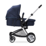 Коляска-трансформер Cybex CBX Cura