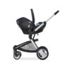 Коляска-трансформер Cybex CBX Cura