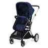 Коляска-трансформер Cybex CBX Cura