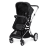 Коляска-трансформер Cybex CBX Cura