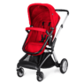 Коляска-трансформер Cybex CBX Cura