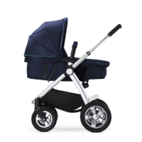 Коляска-трансформер Cybex CBX Fides