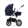 Коляска-трансформер Cybex CBX Fides