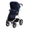 Коляска-трансформер Cybex CBX Fides