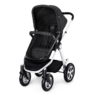 Коляска-трансформер Cybex CBX Fides