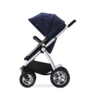 Коляска-трансформер Cybex CBX Fides
