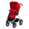 Коляска-трансформер Cybex CBX Fides