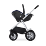 Коляска-трансформер Cybex CBX Fides
