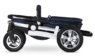 Коляска-трансформер Cybex CBX Fides
