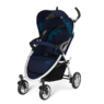 Прогулочная коляска Cybex CBX Hora