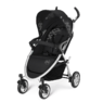 Прогулочная коляска Cybex CBX Hora