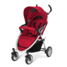 Прогулочная коляска Cybex CBX Hora