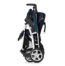 Прогулочная коляска Cybex CBX Hora