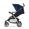 Прогулочная коляска Cybex CBX Hora