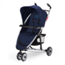 Прогулочная коляска Cybex CBX Lua