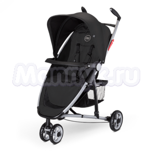 Прогулочная коляска Cybex CBX Lua