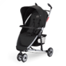 Прогулочная коляска Cybex CBX Lua