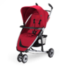 Прогулочная коляска Cybex CBX Lua