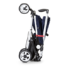 Прогулочная коляска Cybex CBX Lua