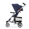 Прогулочная коляска Cybex CBX Lua