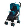 Коляска-трость Cybex CBX Nona