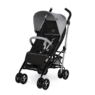 Коляска-трость Cybex CBX Nona