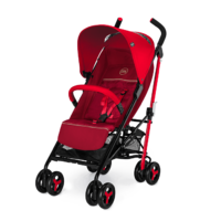 Коляска-трость Cybex CBX Nona