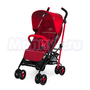 Коляска-трость Cybex CBX Nona