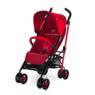 Коляска-трость Cybex CBX Nona