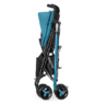Коляска-трость Cybex CBX Nona