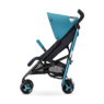 Коляска-трость Cybex CBX Nona