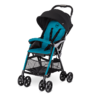 Прогулочная коляска Cybex CBX Sors