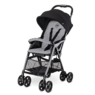 Прогулочная коляска Cybex CBX Sors