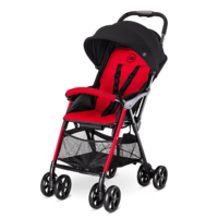 Прогулочная коляска Cybex CBX Sors