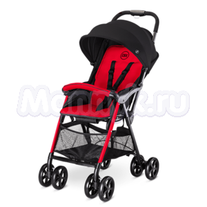 Прогулочная коляска Cybex CBX Sors