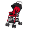 Прогулочная коляска Cybex CBX Sors