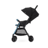 Прогулочная коляска Cybex CBX Sors