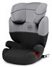 Автокресло Cybex Free-Fix