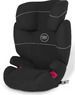 Автокресло Cybex Free-Fix