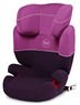 Автокресло Cybex Free-Fix