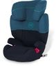 Автокресло Cybex Free-Fix