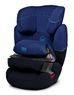 Автокресло Cybex Isis