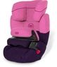 Автокресло Cybex Isis