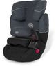 Автокресло Cybex Isis