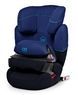 Автокресло Cybex Aura-Fix