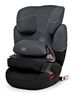 Автокресло Cybex Aura-Fix