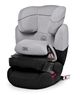 Автокресло Cybex Aura-Fix
