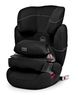 Автокресло Cybex Aura-Fix