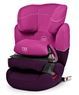 Автокресло Cybex Aura-Fix