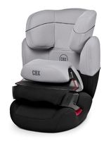 Автокресло Cybex Isis